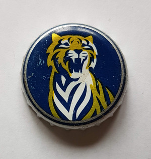 Tiger beer, Heineken Asia Pacific